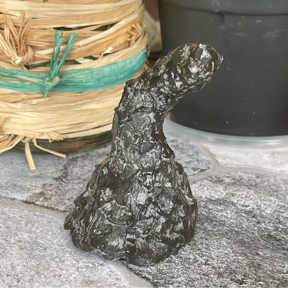 Erotic Penis Clay Art - Picture 8 of 8